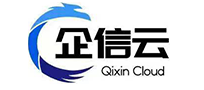 舟山网站